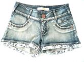 Short Jeans