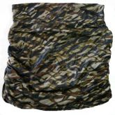 Saia Militar