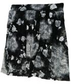 Saia de Renda